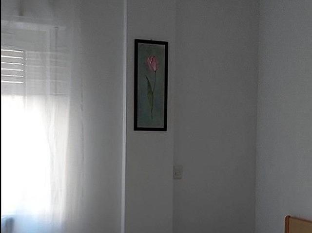 Stanza in affitto a Pescara, Abruzzo