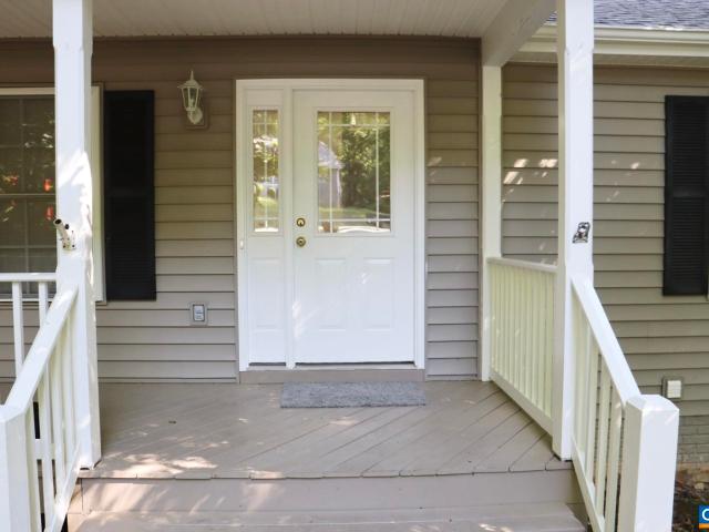 House for sale in Lake Monticello, Palmyra