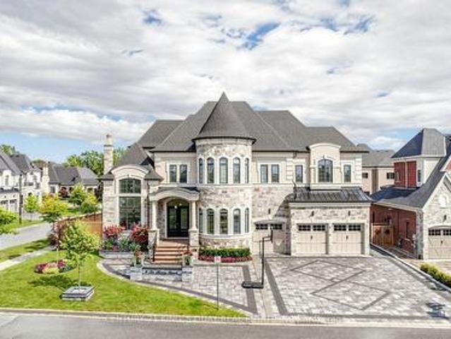 House for sale in York, Ontario