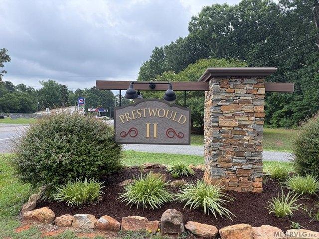 Land for sale in Virginia