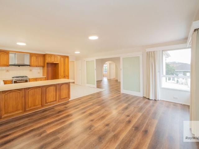 House for rent in Egginton, East Midlands