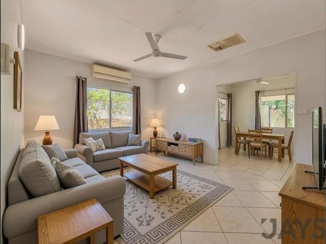 House for rent in Mount Isa, Queensland
