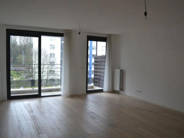 Appartement location à Schaarbeek, Bruxelles