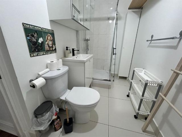 Apartment to rent in Blanchardstown, North Tipperary