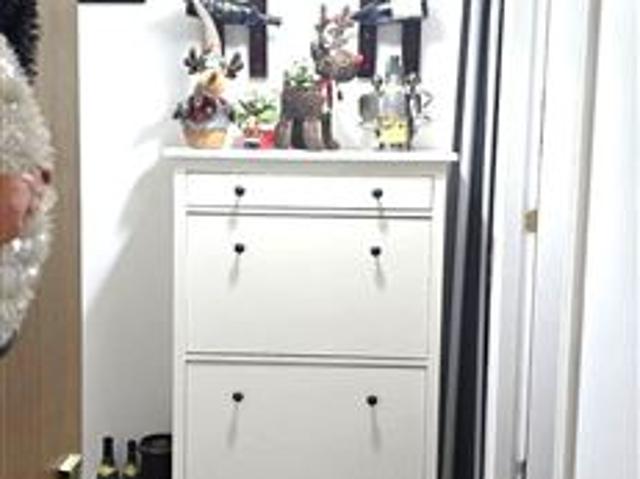 Property to rent in Blanchardstown, North Tipperary