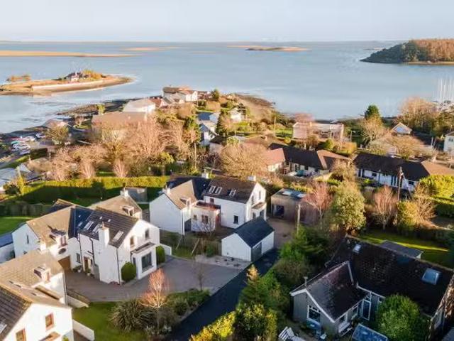 House for sale in Adare, South Tipperary