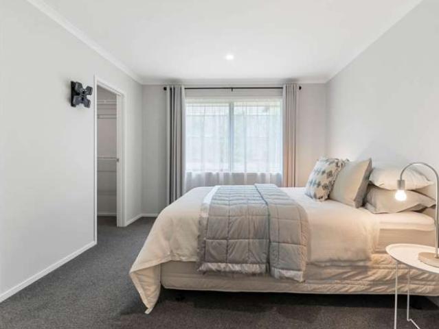 House for sale in Auckland