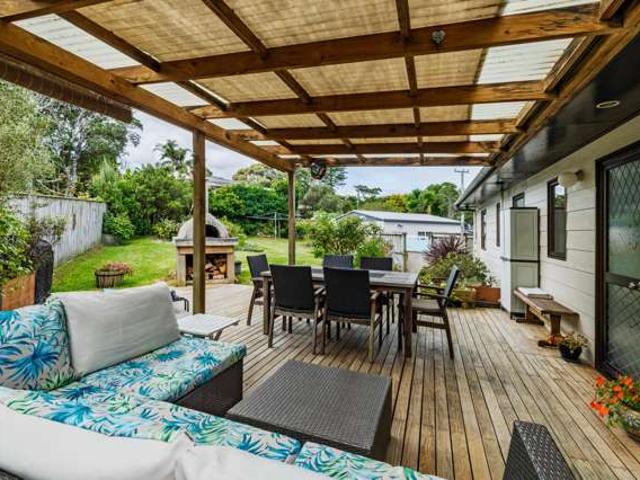 House for sale in Paihia, Bay of Islands
