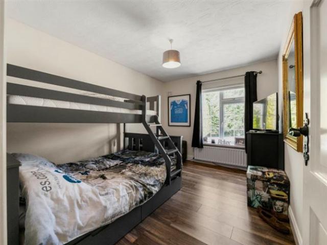 Property for sale in Loch Garman, North Tipperary