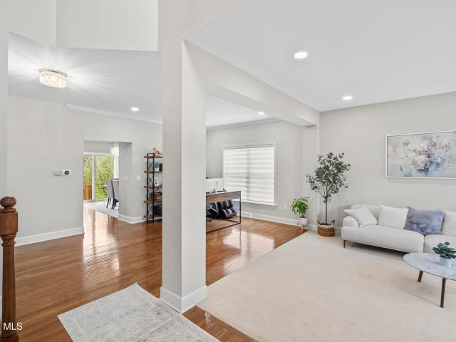 House for sale in Saratoga, New York