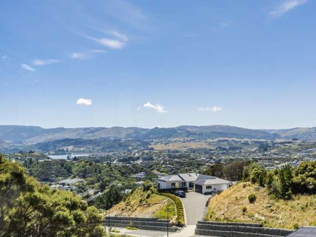 House for sale in Papakaio, Wellington