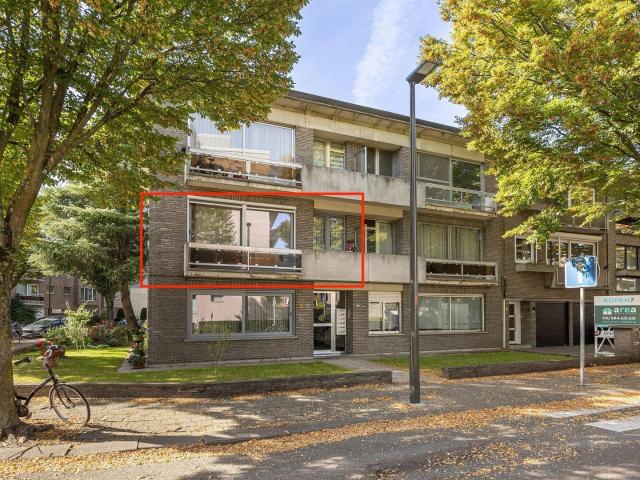 Appartement location à Mortsel, Antwerpen