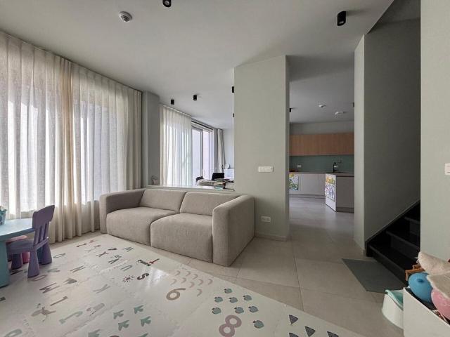 Maison location à Lava, Brabant