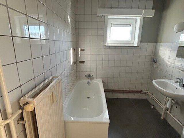 Appartement location à Beringen