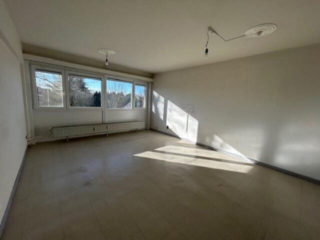 Appartement location à Beringen, Limburg