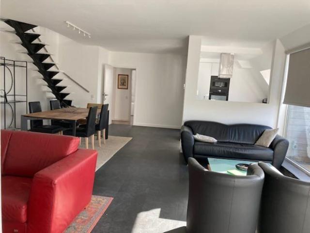 Appartement location à Lokeren, Oost-Vlaanderen