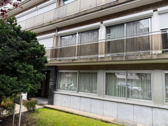 Appartement location à Molem, Bruxelles