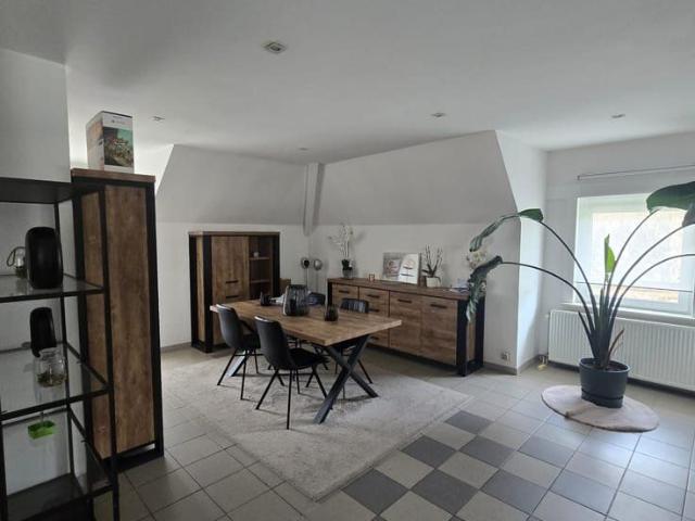 Appartement location à Mechelen, Antwerpen
