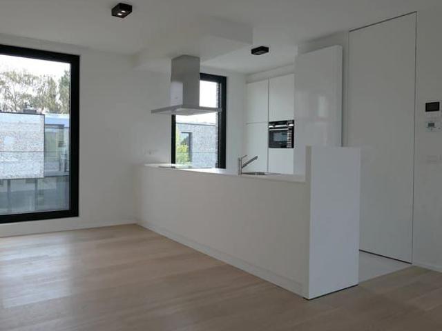 Appartement location à Deinze, Oost-Vlaanderen