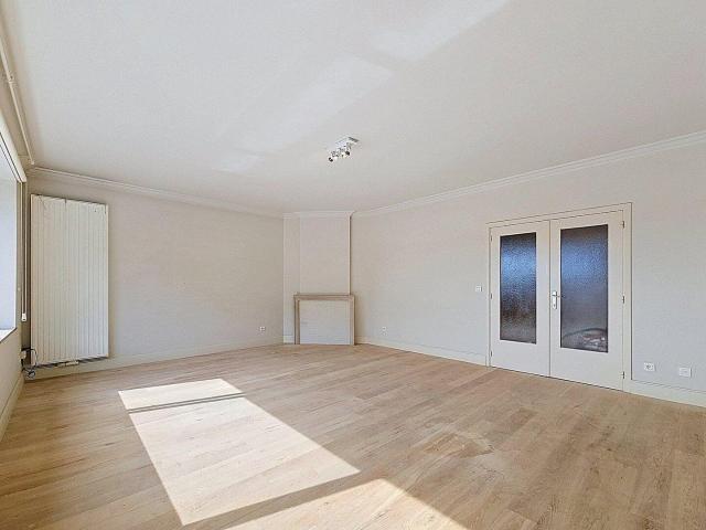 Appartement location à Muinkparkwijk, Gent