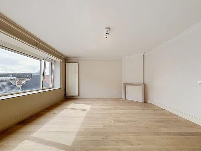 Appartement location à Desteldonk, Oost-Vlaanderen