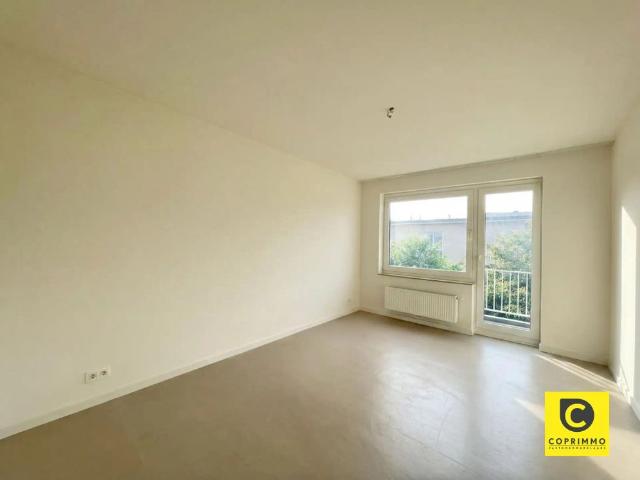Appartement location à Antwerpen