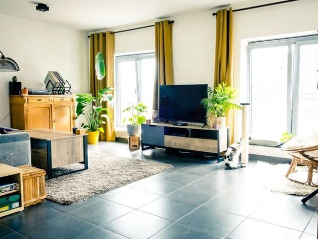 Appartement location à Mechelen, Antwerpen