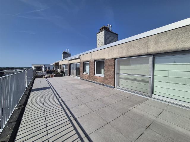 Appartement location à Wetteren, Oost-Vlaanderen
