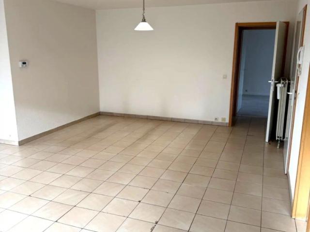 Appartement location à Lava, Brabant