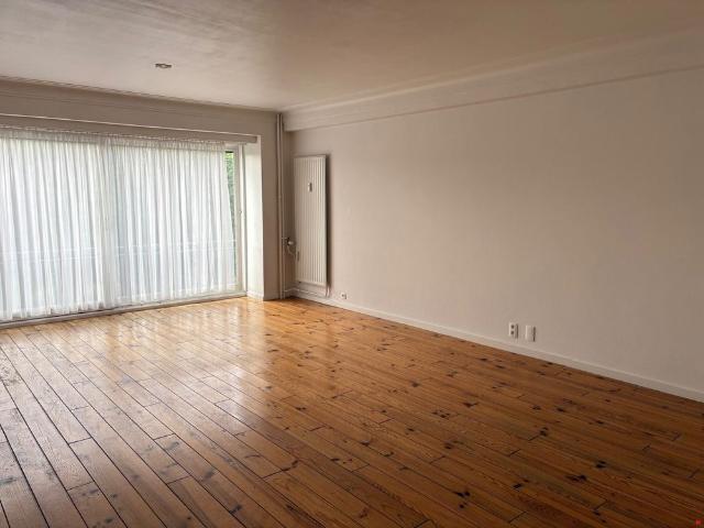 Appartement location à Antwerpen
