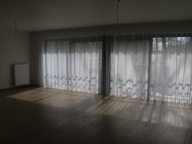 Appartement location à Brasschaat, Antwerpen
