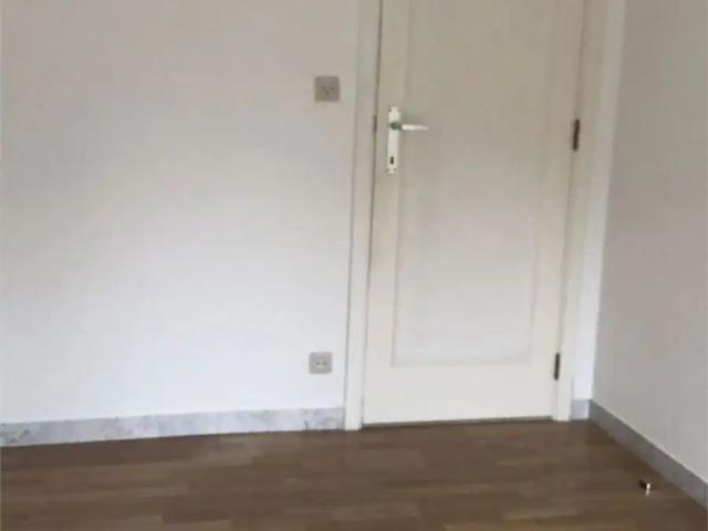 Appartement location à Lava, Brabant