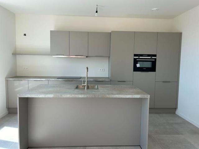 Appartement location à Lier, Antwerpen