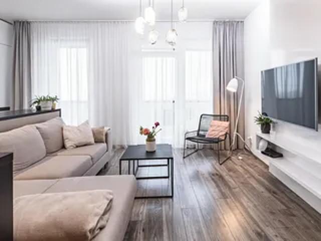 Appartement te huur in Haarzuilens, Utrecht