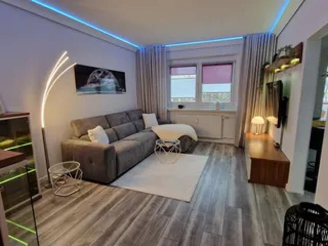 Appartement te huur in Nijmegen