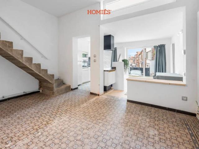 Appartement location à Lava, Brabant