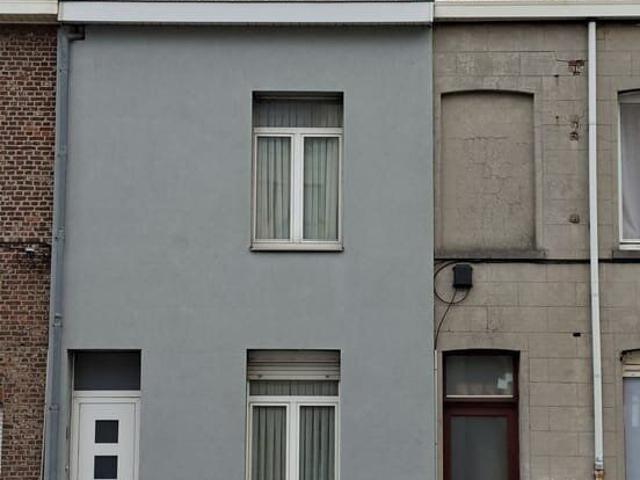 Maison location à Mechelen, Antwerpen