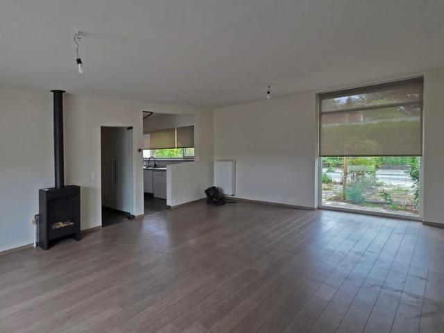 Maison location à Laethem-saint-martin, Oost-Vlaanderen