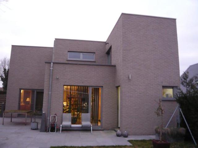 Maison location à Deinze, Oost-Vlaanderen