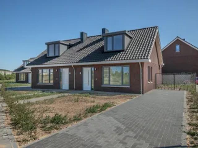 Woning te huur in Roermond, Limburg