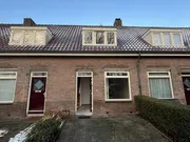 Woning te huur in Nijmegen