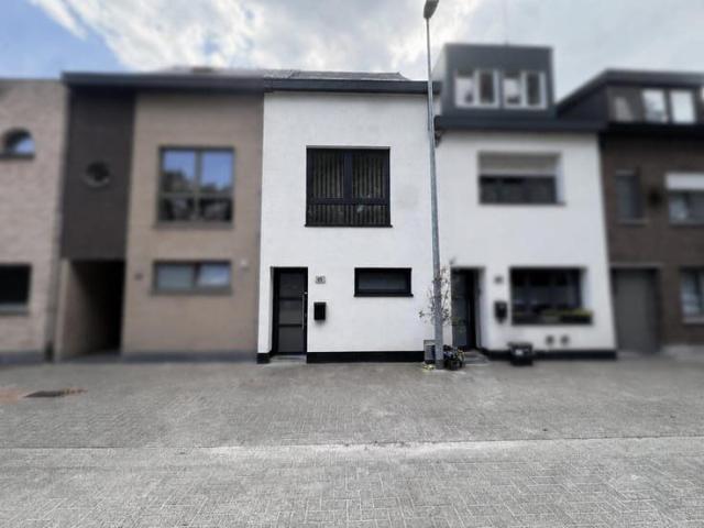 Maison location à Bornem, Antwerpen