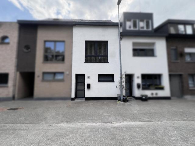 Maison location à Bornem