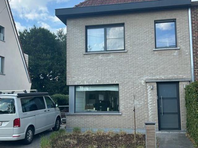 Maison location à Desteldonk, Oost-Vlaanderen