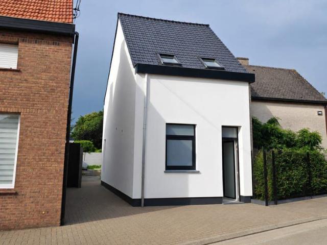 Maison location à Wetteren, Oost-Vlaanderen