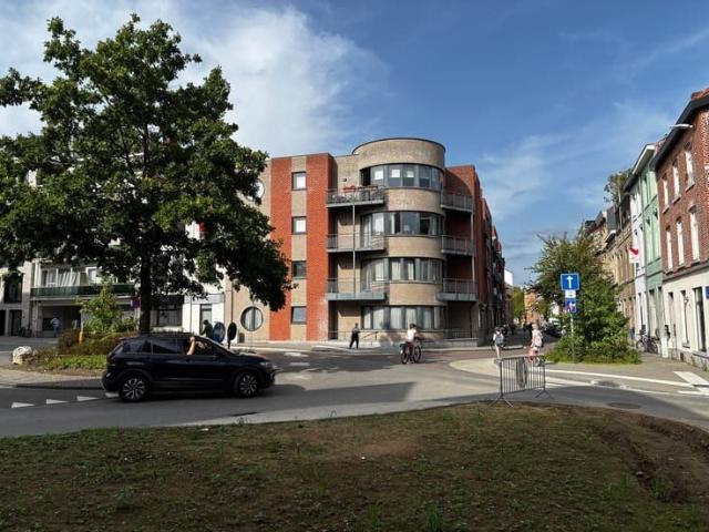 Appartement location à Lava, Brabant