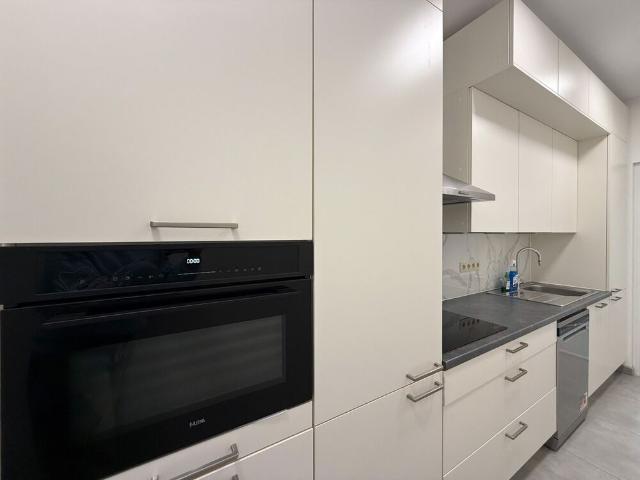 Appartement location à Desteldonk, Oost-Vlaanderen