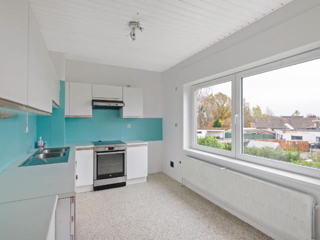Appartement location à Boortmeerbeek, Brabant