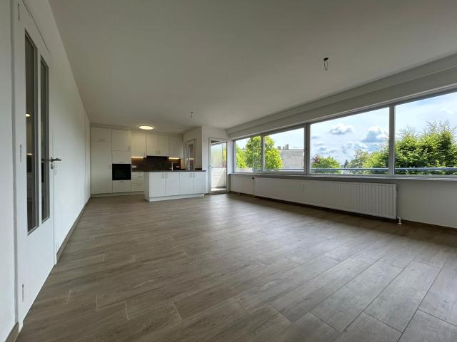 Appartement location à Maaseik, Limburg