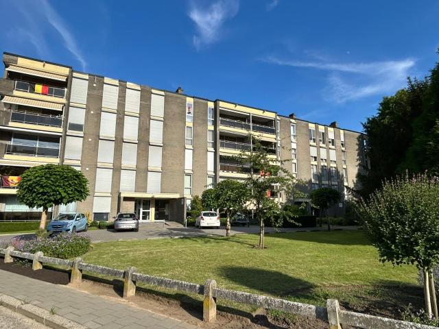 Appartement location à Maaseik, Limburg